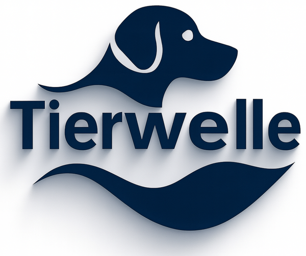 Tierwelle